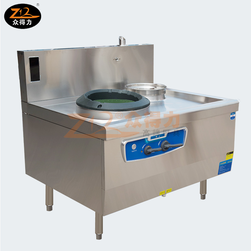 �G���� ���ܭh��ȼ�����и߶ˏN���O�����ÏN�߼��ÏN�ߟ�Ч�ʸ����